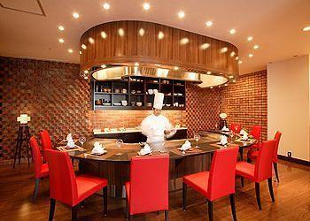 Hirosaki Park Hotel 3*