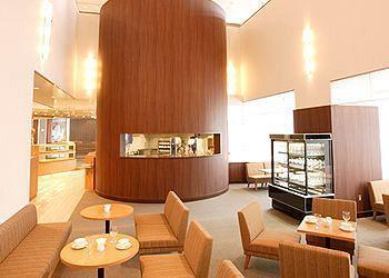 Hirosaki Park Hotel Aomori